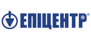 Эпицентр