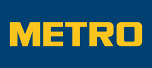 Metro