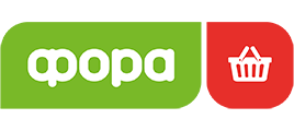 Фора