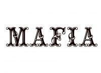 MAFIA