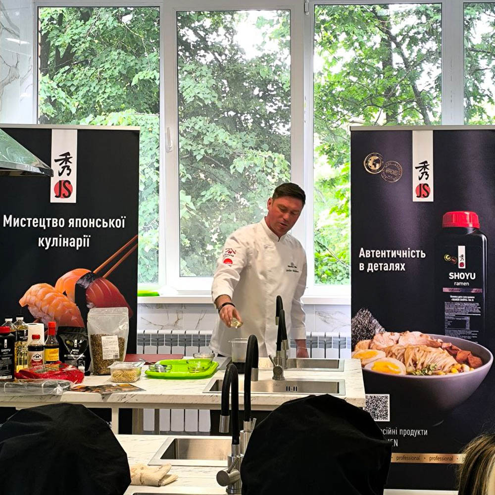 Мастер-класс Искусство ремня от Евгения Богданова