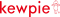 Kewpie