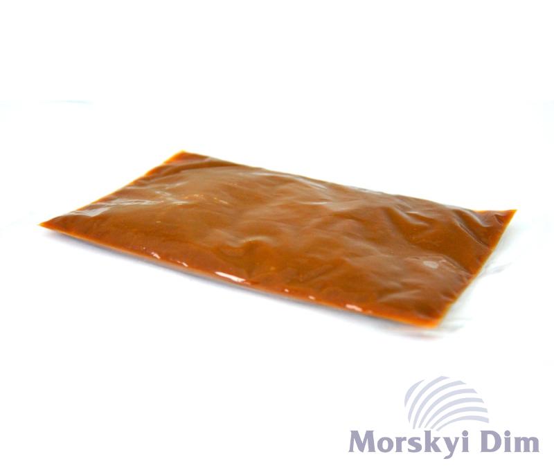 Паста соевая светлая Shiro Miso, JS, 100г